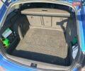 Синій Шкода Октавія, об'ємом двигуна 2 л та пробігом 295 тис. км за 11800 $, фото 10 на Automoto.ua