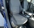 Синій Шкода Октавія, об'ємом двигуна 1.6 л та пробігом 248 тис. км за 10000 $, фото 12 на Automoto.ua