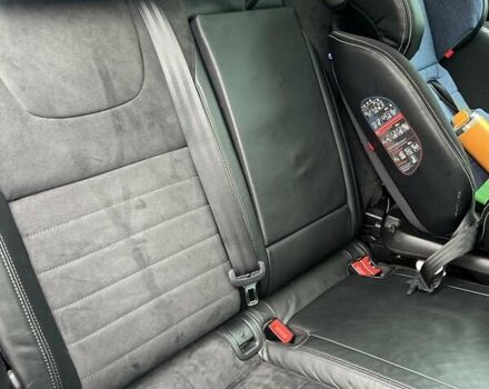 Синий Шкода Октавия, объемом двигателя 1.6 л и пробегом 150 тыс. км за 12969 $, фото 15 на Automoto.ua