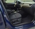 Синій Шкода Октавія, об'ємом двигуна 2 л та пробігом 299 тис. км за 11900 $, фото 24 на Automoto.ua