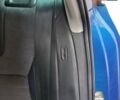 Синий Шкода Октавия, объемом двигателя 1.6 л и пробегом 234 тыс. км за 13500 $, фото 80 на Automoto.ua