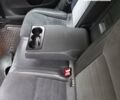 Синий Шкода Октавия, объемом двигателя 1.6 л и пробегом 234 тыс. км за 13500 $, фото 11 на Automoto.ua