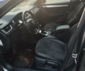 Синий Шкода Октавия, объемом двигателя 1.6 л и пробегом 144 тыс. км за 13000 $, фото 17 на Automoto.ua