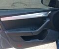 Синий Шкода Октавия, объемом двигателя 1.6 л и пробегом 299 тыс. км за 11300 $, фото 7 на Automoto.ua