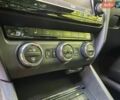 Синій Шкода Октавія, об'ємом двигуна 2 л та пробігом 179 тис. км за 14499 $, фото 39 на Automoto.ua