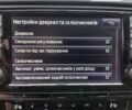Синий Шкода Октавия, объемом двигателя 1.6 л и пробегом 234 тыс. км за 13500 $, фото 31 на Automoto.ua