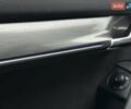 Синий Шкода Октавия, объемом двигателя 1.4 л и пробегом 136 тыс. км за 16000 $, фото 36 на Automoto.ua