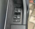 Синий Шкода Октавия, объемом двигателя 1.4 л и пробегом 136 тыс. км за 16000 $, фото 17 на Automoto.ua