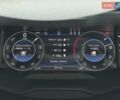 Синий Шкода Октавия, объемом двигателя 1.4 л и пробегом 136 тыс. км за 16000 $, фото 26 на Automoto.ua