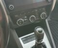 Синий Шкода Октавия, объемом двигателя 1.6 л и пробегом 230 тыс. км за 13700 $, фото 50 на Automoto.ua