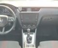Синий Шкода Октавия, объемом двигателя 1.6 л и пробегом 230 тыс. км за 13700 $, фото 43 на Automoto.ua
