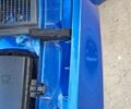 Синій Шкода Октавія, об'ємом двигуна 1.6 л та пробігом 213 тис. км за 13495 $, фото 53 на Automoto.ua