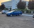 Синий Шкода Октавия, объемом двигателя 1.6 л и пробегом 217 тыс. км за 11999 $, фото 4 на Automoto.ua