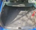 Синій Шкода Октавія, об'ємом двигуна 2.01 л та пробігом 270 тис. км за 14700 $, фото 19 на Automoto.ua