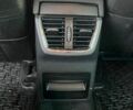 Синий Шкода Октавия, объемом двигателя 1.98 л и пробегом 305 тыс. км за 14700 $, фото 14 на Automoto.ua