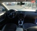 Синий Шкода Октавия, объемом двигателя 1.97 л и пробегом 380 тыс. км за 13600 $, фото 20 на Automoto.ua
