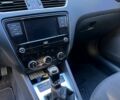Синій Шкода Октавія, об'ємом двигуна 2 л та пробігом 330 тис. км за 12850 $, фото 11 на Automoto.ua