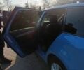 Синій Шкода Октавія, об'ємом двигуна 1.97 л та пробігом 380 тис. км за 12500 $, фото 19 на Automoto.ua