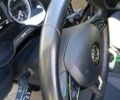 Синий Шкода Октавия, объемом двигателя 1.6 л и пробегом 203 тыс. км за 14300 $, фото 22 на Automoto.ua