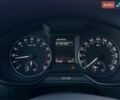 Синий Шкода Октавия, объемом двигателя 1.6 л и пробегом 231 тыс. км за 12700 $, фото 44 на Automoto.ua