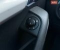 Синий Шкода Октавия, объемом двигателя 1.6 л и пробегом 231 тыс. км за 12700 $, фото 53 на Automoto.ua