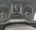 Синій Шкода Октавія, об'ємом двигуна 1.6 л та пробігом 251 тис. км за 11900 $, фото 7 на Automoto.ua