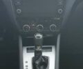 Синий Шкода Октавия, объемом двигателя 1.6 л и пробегом 230 тыс. км за 13700 $, фото 45 на Automoto.ua