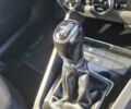 Синій Шкода Октавія, об'ємом двигуна 2.01 л та пробігом 270 тис. км за 14700 $, фото 24 на Automoto.ua