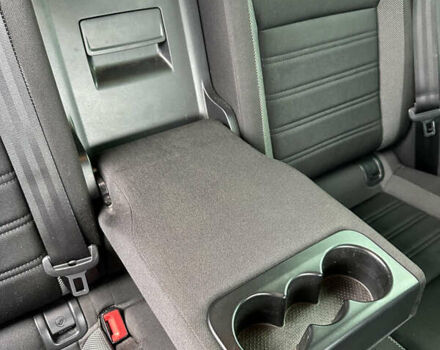 Шкода Октавия 2017 в Буче на Automoto.ua Синий Шкода Октавия, объемом двигателя 1.6 л и пробегом 267 тыс. км за 12400 $, фото 22 на Automoto.ua