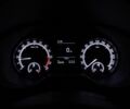 Синій Шкода Октавія, об'ємом двигуна 2 л та пробігом 380 тис. км за 12532 $, фото 19 на Automoto.ua