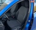 Синий Шкода Октавия, объемом двигателя 1.6 л и пробегом 231 тыс. км за 12700 $, фото 12 на Automoto.ua