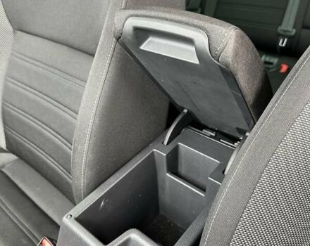 Шкода Октавия 2017 в Буче на Automoto.ua Синий Шкода Октавия, объемом двигателя 1.6 л и пробегом 267 тыс. км за 12400 $, фото 38 на Automoto.ua