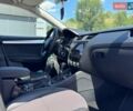 Синий Шкода Октавия, объемом двигателя 1.6 л и пробегом 220 тыс. км за 13999 $, фото 12 на Automoto.ua
