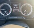 Синій Шкода Октавія, об'ємом двигуна 1.6 л та пробігом 237 тис. км за 13498 $, фото 10 на Automoto.ua