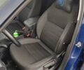 Синій Шкода Октавія, об'ємом двигуна 1.6 л та пробігом 251 тис. км за 11900 $, фото 9 на Automoto.ua