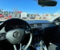 Синий Шкода Октавия, объемом двигателя 1.97 л и пробегом 260 тыс. км за 15000 $, фото 4 на Automoto.ua