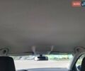 Синий Шкода Октавия, объемом двигателя 1.97 л и пробегом 311 тыс. км за 12850 $, фото 26 на Automoto.ua