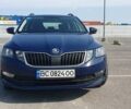 Синий Шкода Октавия, объемом двигателя 1.6 л и пробегом 230 тыс. км за 13700 $, фото 27 на Automoto.ua