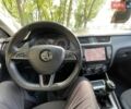 Синій Шкода Октавія, об'ємом двигуна 1.6 л та пробігом 301 тис. км за 11900 $, фото 36 на Automoto.ua