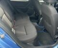 Синий Шкода Октавия, объемом двигателя 1.6 л и пробегом 260 тыс. км за 14500 $, фото 4 на Automoto.ua