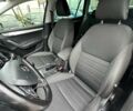Шкода Октавия 2017 в Буче на Automoto.ua Синий Шкода Октавия, объемом двигателя 1.6 л и пробегом 267 тыс. км за 12400 $, фото 13 на Automoto.ua