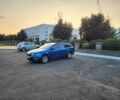 Синий Шкода Октавия, объемом двигателя 1.6 л и пробегом 217 тыс. км за 11999 $, фото 3 на Automoto.ua