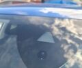 Синій Шкода Октавія, об'ємом двигуна 2.01 л та пробігом 270 тис. км за 14700 $, фото 20 на Automoto.ua