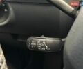 Синий Шкода Октавия, объемом двигателя 1.6 л и пробегом 233 тыс. км за 12499 $, фото 44 на Automoto.ua