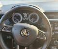 Синий Шкода Октавия, объемом двигателя 1.6 л и пробегом 237 тыс. км за 14056 $, фото 3 на Automoto.ua
