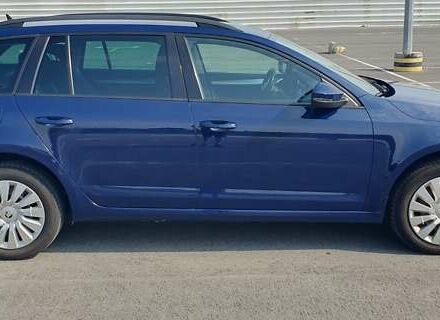 Синий Шкода Октавия, объемом двигателя 1.6 л и пробегом 230 тыс. км за 13700 $, фото 7 на Automoto.ua