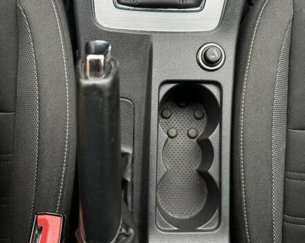 Шкода Октавия 2017 в Буче на Automoto.ua Синий Шкода Октавия, объемом двигателя 1.6 л и пробегом 267 тыс. км за 12400 $, фото 33 на Automoto.ua