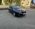 Синий Шкода Октавия, объемом двигателя 1.6 л и пробегом 307 тыс. км за 9888 $, фото 16 на Automoto.ua