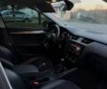 Синий Шкода Октавия, объемом двигателя 1.6 л и пробегом 190 тыс. км за 14700 $, фото 8 на Automoto.ua