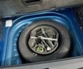 Синій Шкода Октавія, об'ємом двигуна 1.97 л та пробігом 123 тис. км за 16800 $, фото 17 на Automoto.ua